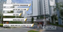 forestville photo thumbnail #3